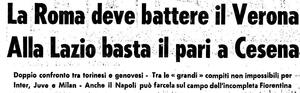 18nov73a.JPG