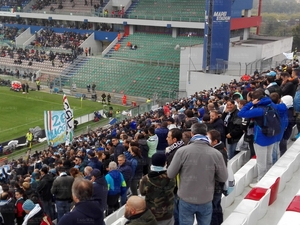 18ott2015a2.jpg