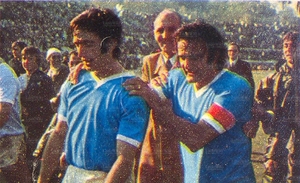 21apr73manservisi.jpg