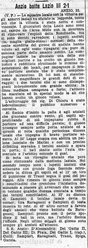 21feb1932LazioIII.jpg