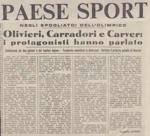 22gen56Carradori4.jpg