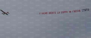 22giu2013a.jpg