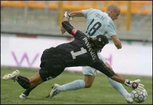 22ott06a.jpg