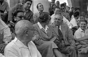 23ago1949Zenobi1.jpg