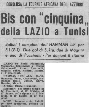24giu51Hamman.jpg