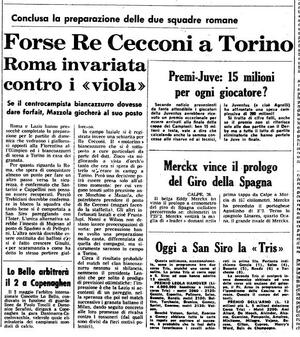 27apr73u.JPG
