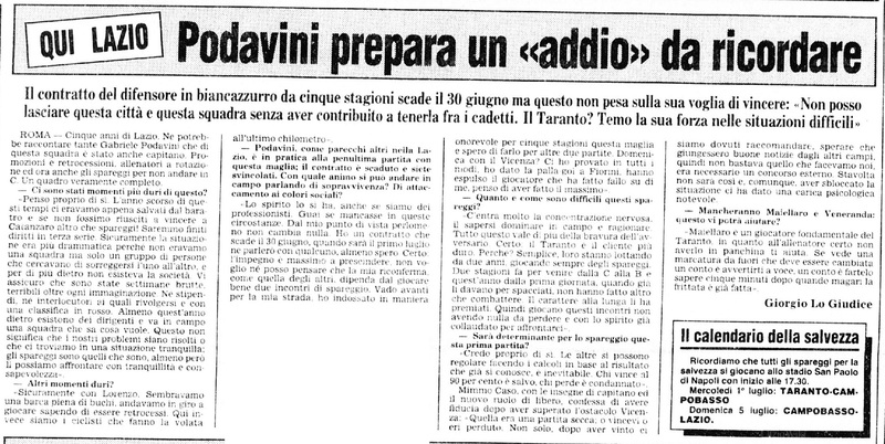 File:27giu1987Gazzetta02.jpg