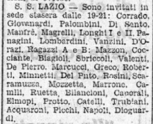 27mag1939Littoriale.jpg