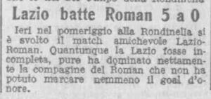 31ott1925Messaggero.jpg