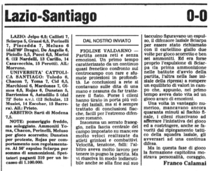 3feb1983Viareggio.jpg