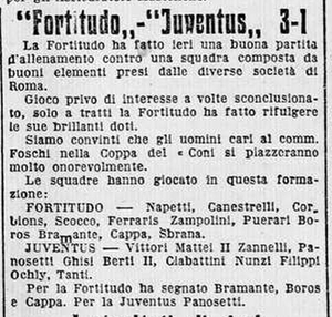 5giu1927.jpg