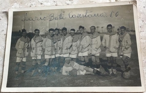 6gen27Formazione2.jpg