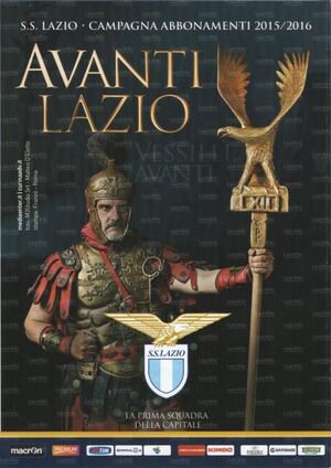 Abbonamenti 2015 Brochure.jpg