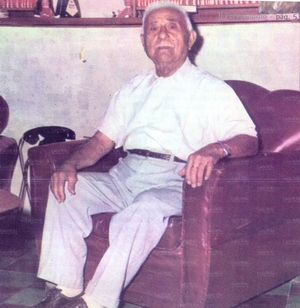 Ancherani anni60.jpg