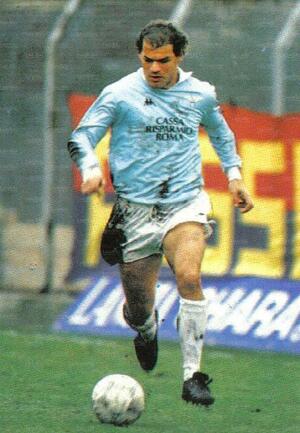 Antonio Elia Acerbis.jpg