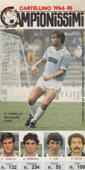 ArturoVianello.jpg
