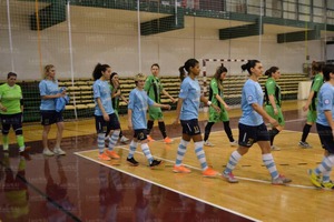 C5F 23mar2014 - Piancastelli.jpg