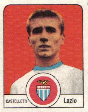 Castelletti figurina.jpg