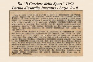 DVD Di Veroli13.jpg
