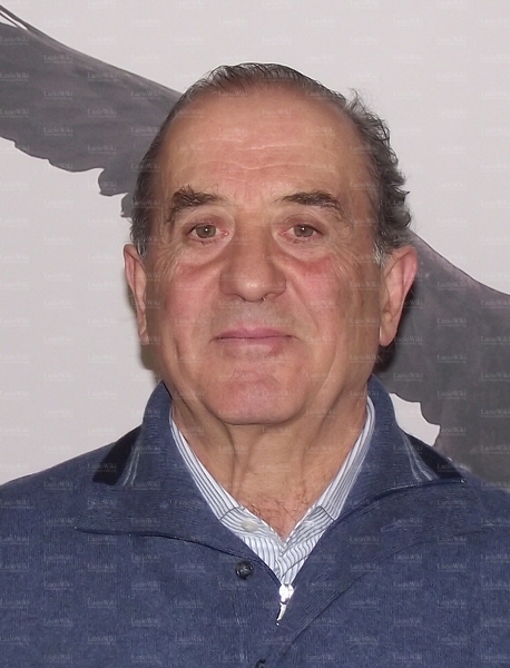 File:DeVecchisSergio.jpg