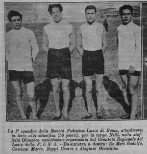 Demori staffetta 1911.jpg