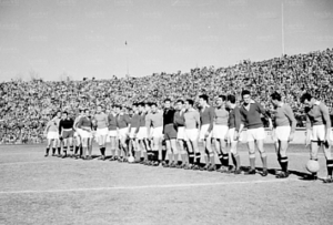 Derby4950a.jpg