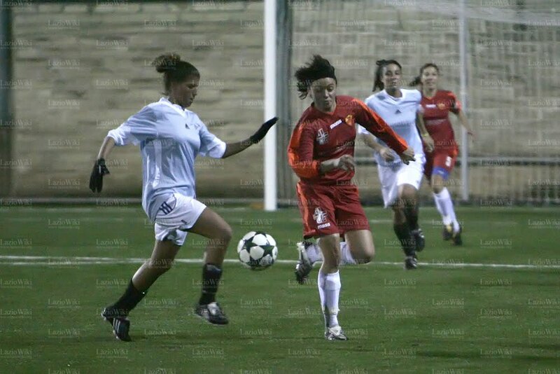 File:Derby femminile.jpg