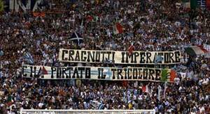 Festa scudetto 2000 2.jpg