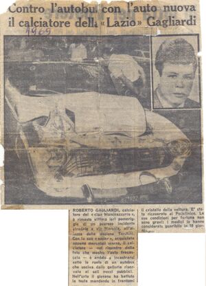 GagliardiIncidente.jpg