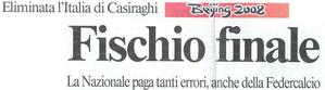 Itabel08pechino.jpg