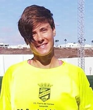 Lampomarda Simona.jpg