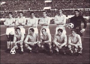 Lazio19681969.jpg