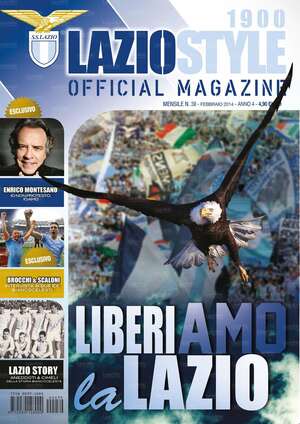 Lazio Style Magazine - Num039.jpg