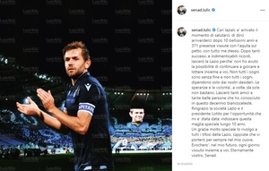 Lulic Instagram.jpg
