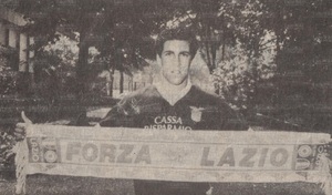 Marchegiani pres.jpg