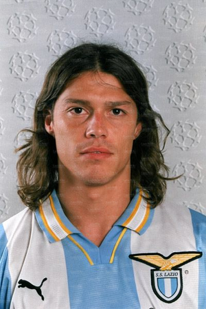 Matias Almeyda2.jpg