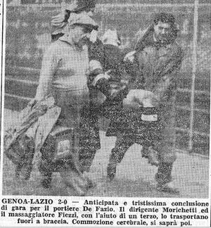 Moriche.jpg