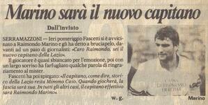 Notizia Capitano 1987.jpg