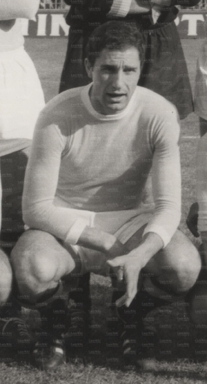 Petris Gianfranco.jpg