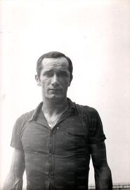 PietroAdorni