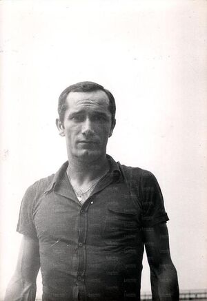 PietroAdorni196869.jpg
