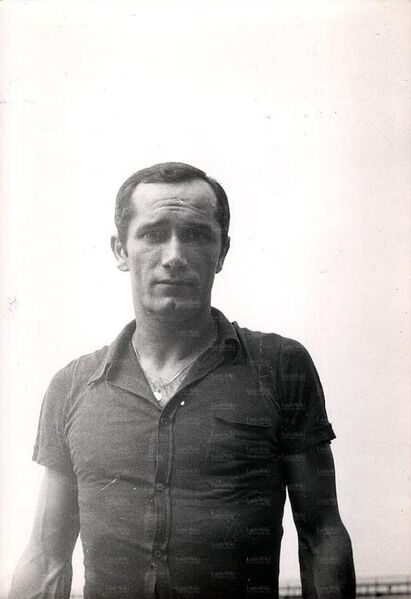 File:PietroAdorni196869.jpg