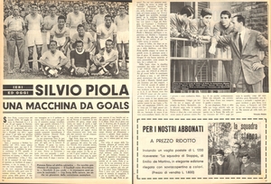PiolaCI1965.jpg