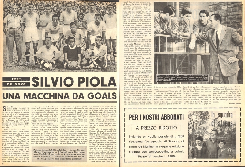 File:PiolaCI1965.jpg