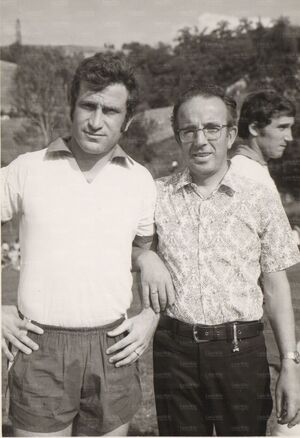 Ritiro1970Morrone.jpg