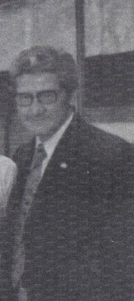 File:Romano Pontisso.jpg