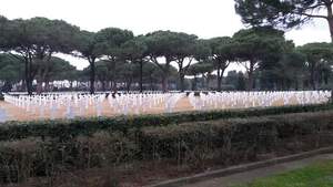 Sacrario nettuno2.jpg