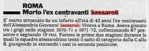 Sassx.jpg