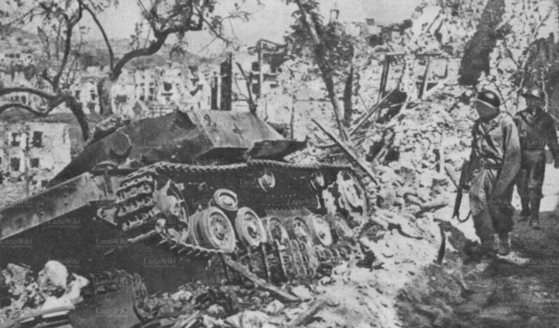 File:Sfondamento cassino.jpg