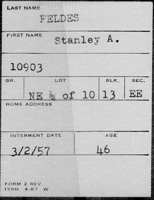 Ubicazione tomba stanley.jpg